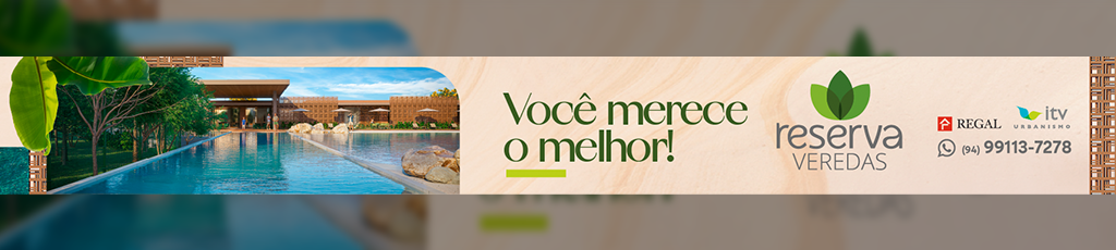 Veredas