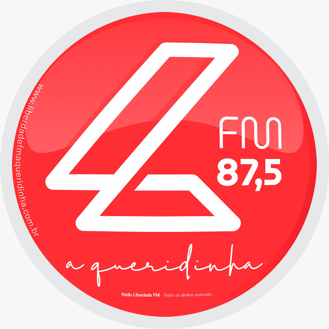 Liberdade FM